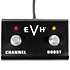 5150 Iconic 2-Button Footswitch EVH