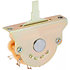 3 Way Vintage-Style Pickup Selector Switch Fender