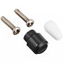 3 Way Vintage-Style Pickup Selector Switch Fender