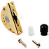 3 Way Vintage-Style Pickup Selector Switch Fender