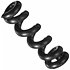 American Series Stratocaster Tremolo Arm Tension Springs (lot de 12) Fender