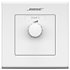 ControlCenter CC-1 White Bose Professional
