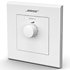ControlCenter CC-1 White Bose Professional