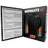 MIDIMATE eX ESI Audiotechnik