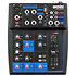 GEM-05USB Gemini