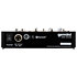 GEM-05USB Gemini