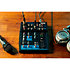 GEM-05USB Gemini