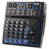 GEM-08USB Gemini