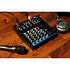 GEM-08USB Gemini