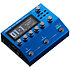 VG-800 V-Guitar Processor Boss