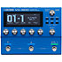VG-800 V-Guitar Processor Boss