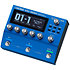 VG-800 V-Guitar Processor Boss