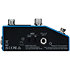 VG-800 V-Guitar Processor Boss