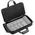 CB-BM-M Medium Multi-Effects Case Boss