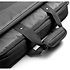 CB-BM-S Small Multi-Effects Case Boss
