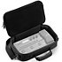 CB-BM-S Small Multi-Effects Case Boss