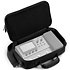 CB-BM-S Small Multi-Effects Case Boss