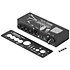 MOD 5 Patchbay Avec Cab Sim Et DI Rockboard