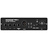 MOD 5 Patchbay Avec Cab Sim Et DI Rockboard