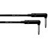 CFI RR 1,5m Cordial