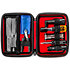 DGT102 Kit Complet Maintenance guitare Dunlop