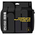DGT102 Kit Complet Maintenance guitare Dunlop