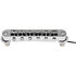 PRO-TOM-101 Micro Powerbridge Tune-O-Matic Fishman