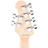 CTSS30HS-MG-M1 Cutlass Short Scale Mint Green Sterling by Music Man