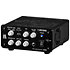 W-TAE CORE Waza Tube Amp Expander Core Boss