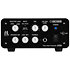 W-TAE CORE Waza Tube Amp Expander Core Boss