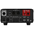 W-TAE CORE Waza Tube Amp Expander Core Boss