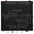 W-TAE CORE Waza Tube Amp Expander Core Boss