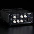 W-TAE CORE Waza Tube Amp Expander Core Boss