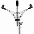 TMTS Support Timbales/Caixas Pro Meinl
