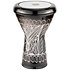 HE-2018 Doumbeck Soprano 6"x12" Aluminium Meinl