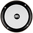 HE-2018 Doumbeck Soprano 6"x12" Aluminium Meinl