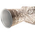 HE-2018 Doumbeck Soprano 6"x12" Aluminium Meinl