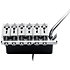 PRO-VM2-101 VMV Powerbridge Pickup Fishman
