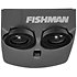 PRO-MAK-MBV Matrix Infinity Mic blend Format Ukulélé Fishman