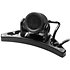 PRO-MAK-MBV Matrix Infinity Mic blend Format Ukulélé Fishman