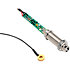 PRO-RES-002 Classic Series Active Resophonic Pickup Fishman