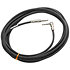ACC-BLE-CBL Câble Jack 5 m Fishman