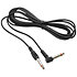 ACC-BP1-301 Câble Jack 3m Fishman