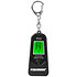 ACC-TUN-FT3 Accordeur porte-clé Fishman