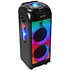 GPLT-360 Gemini