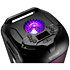 GPLT-360 Gemini