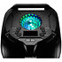 GPLT-360 Gemini
