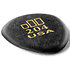 477P204 Jazztone Rond Sachet de 6 Dunlop