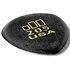 477P205 Jazztone Pointu Sachet de 6 Dunlop