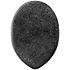 477P206 Jazztone Medium Sachet de 6 Dunlop